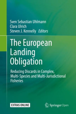 European Landing Obligation