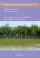 Book cover of: Sabkha Ecosystems. By: Bilquees Gul