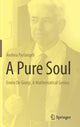Book cover of: Pure Soul. By: Andrea Parlangeli