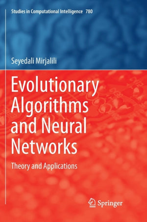 Evolutionary Algorithms and Neural Networks