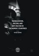 Book cover of: Racialization, Racism, and Anti-Racism in the Nordic Countries