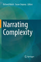 Book cover of: Narrating Complexity