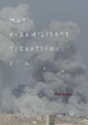 Book cover of: Why Paramilitary Operations Fail. By: Armin Krishnan