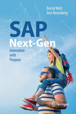 SAP Next-Gen