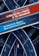Book cover of: Globalisation and Finance at the Crossroads. By: Adrian Blundell-Wignall