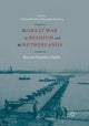 Book cover of: Great War in Belgium and the Netherlands. By: Felicity Rash