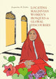Book cover of: Locating Maldivian Women’s Mosques in Global Discourses. By: Jacqueline H. Fewkes
