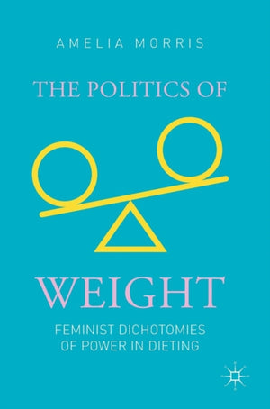 Politics of Weight