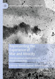 Book cover of: Representing the Experience of War and Atrocity. By: Ronnie Lippens