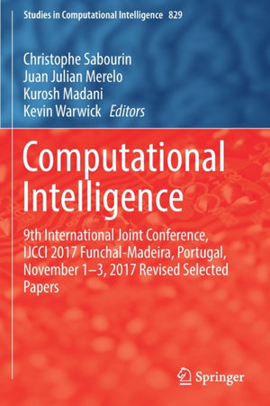 Computational Intelligence