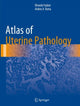 Book cover of: Atlas of Uterine Pathology. By: Oluwole Fadare