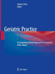 Book cover of: Geriatric Practice. By: Audrey Chun
