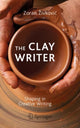 Book cover of: Clay Writer. By: Zoran Živković