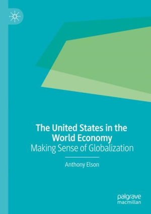 United States in the World Economy