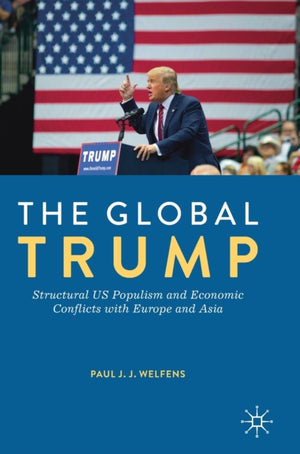 Global Trump
