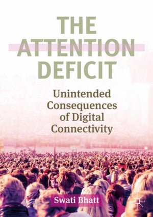 Attention Deficit