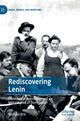 Book cover of: Rediscovering Lenin. By: Michael Brie