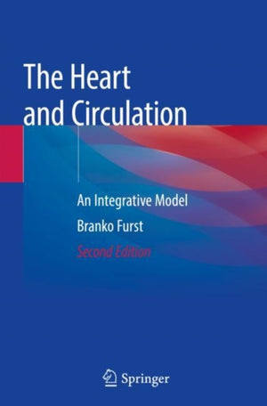 Heart and Circulation