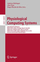Book cover of: Physiological Computing Systems. By: Andreas Holzinger