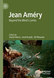Book cover of: Jean Amery. By: Yochai Ataria