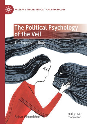 Political Psychology of the Veil