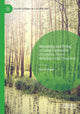 Book cover of: Becoming and Being a Camp Counsellor. By: Mandi Baker