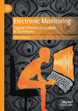 Electronic Monitoring