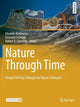Book cover of: Nature through Time. By: Edoardo Martinetto