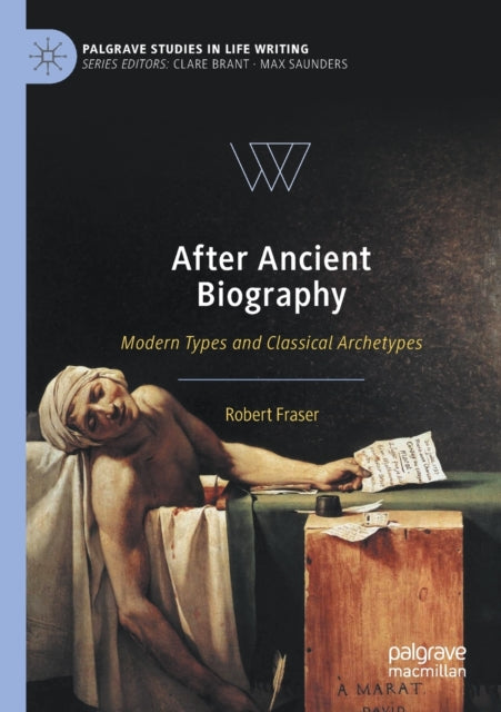 After Ancient Biography