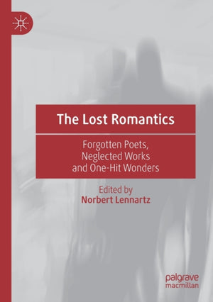 The Lost Romantics