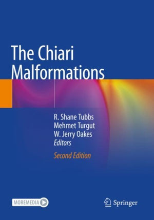 Chiari Malformations