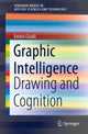Book cover of: Graphic Intelligence. By: Enrico Cicalò