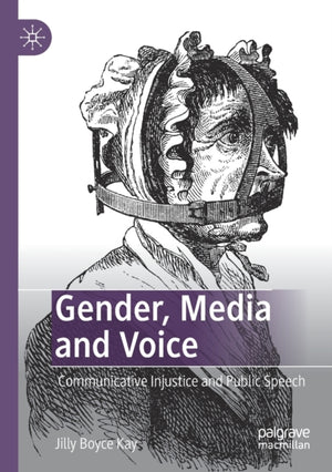 Gender, Media and Voice
