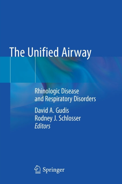 The Unified Airway