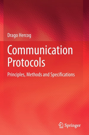 Communication Protocols