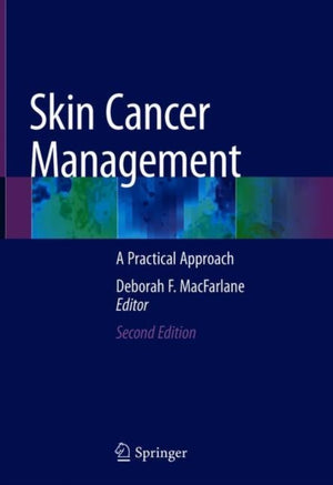 Skin Cancer Management