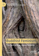 Book cover of: Buddhist Feminism. By: Sokthan Yeng