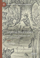 Book cover of: Imperial Beast Fables. By: Kaori Nagai
