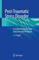 Book cover of: Post-Traumatic Stress Disorder