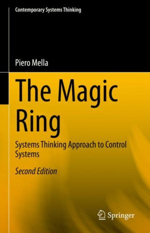 Magic Ring