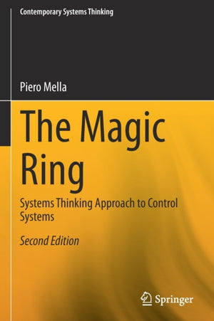 Magic Ring