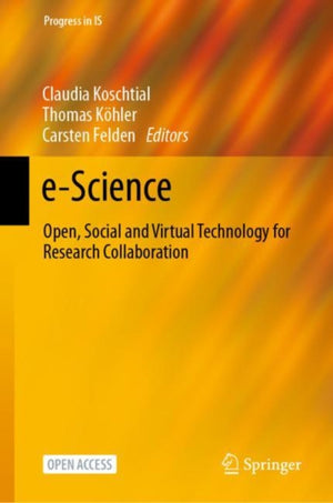 e-Science