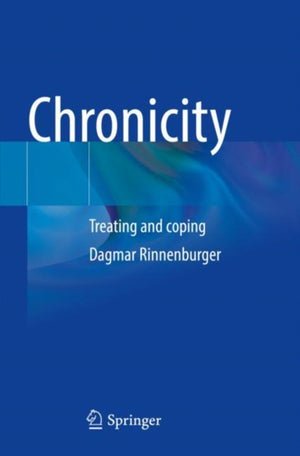 Chronicity