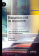 Book cover of: Humanism and its Discontents. By: Paul Jorion