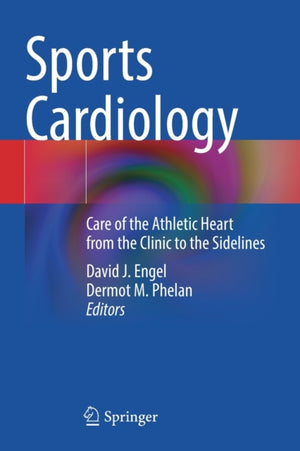 Sports Cardiology