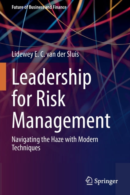 Leadership for Risk Management