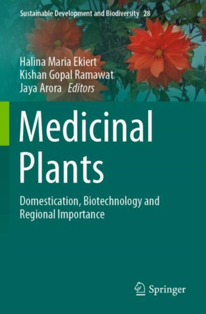 Medicinal Plants
