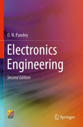 Electronics Engineering