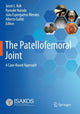 Book cover of: Patellofemoral Joint. By: Jason L. Koh