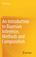 An Introduction to Bayesian Inference, Methods and Computation